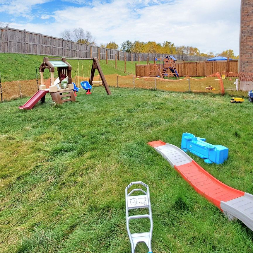 For Lease - 54 Terry Clayton Avenue, Brock, Ontario - Photo 1