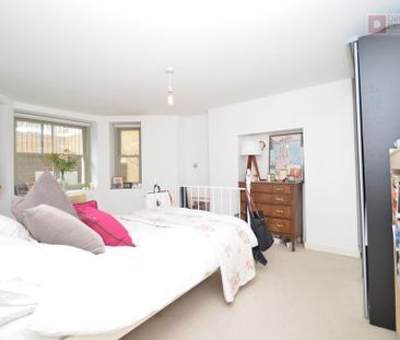 4 bedroom maisonette to rent - Photo 4