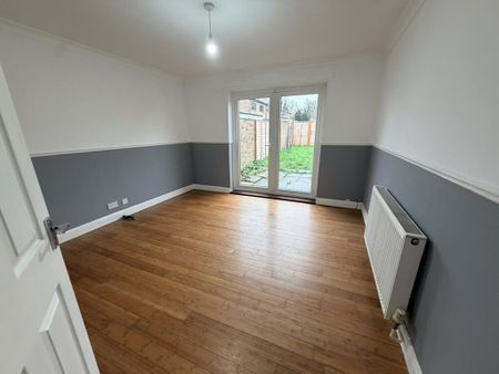 Lakeland Drive - Photo 4