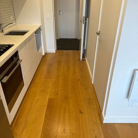 Kepa Road Apt in Mission Bay! - Photo 1