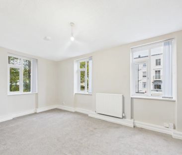 428 Merville Garden Village - Photo 1