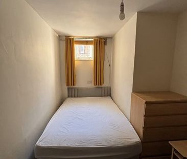 Room in a Shared Flat, Wheatfield Street, EH11 - Photo 3