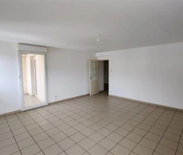 Location appartement 3 pièces - 71.6m² à Vienne (38200) - Photo 4