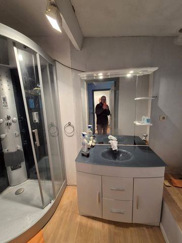 Appartement te huur - Photo 3