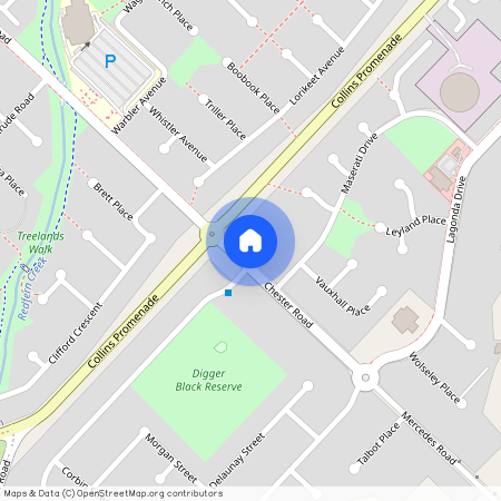 15/90 Chester Road, NSW 2565, Ingleburn