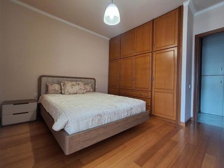 Διαμέρισμα για ενοικίαση Ιωάννινα - Φωτογραφία 4