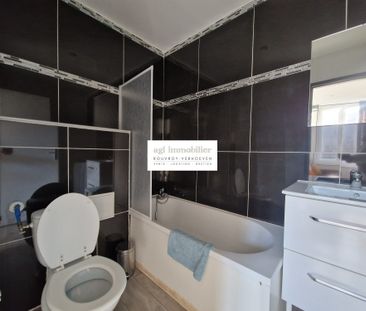 Location Appartement 2 pièces 32m² COUDEKERQUE BRANCHE 59210 - Photo 5