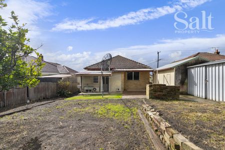 17 South Street, Adamstown NSW 2289 - House For Rent | Domain - Photo 5