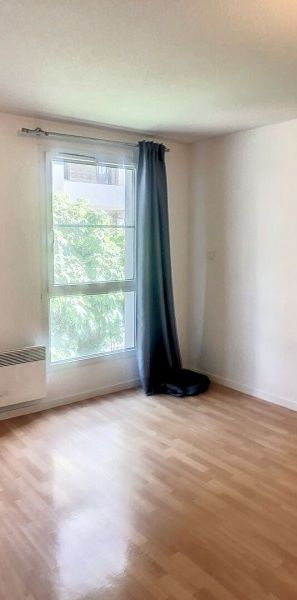 Appartement - MULHOUSE - 24m² - 1 chambre - Photo 2