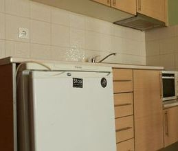 Studio/Γκαρσονιέρα για ενοικίαση - 40 Εκκλησιές - Ευαγγελίστρια, - Photo 5
