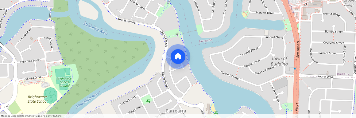 6 Melos Place, Qld 4575, Parrearra