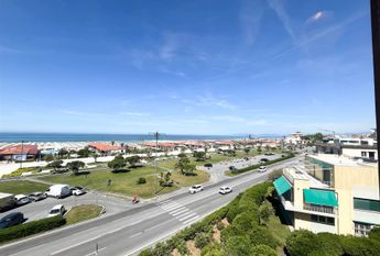 Maison in Affitto a CITTÀ GIARDINO
