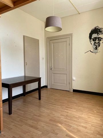 Te huur: Kamer Zuider Parallelweg in Velp - Photo 2