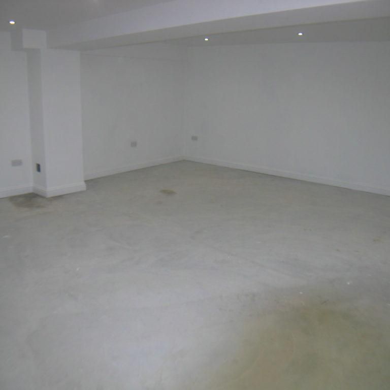 Property to rent - Photo 1