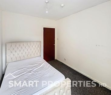 Cecil Street, Huddersfield - Photo 6