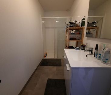Maison T6 à louer Rennes - 155 m² - Photo 6
