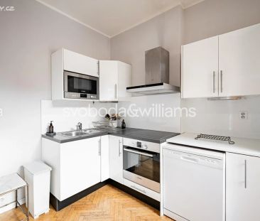 Pronájem bytu 2+1 68 m² - Photo 2