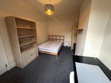 5 bedroom house share to rent - Photo 5