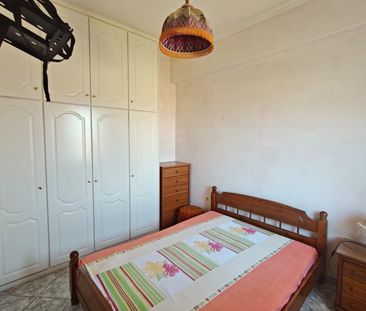 Studio/Γκαρσονιέρα για ενοικίαση Λέχαιο (Άσσος-Λεχαίο) - Photo 1