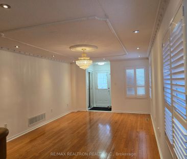 20 Turtledove Grove - Photo 1