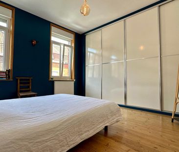 Maison individuelle - Photo 4