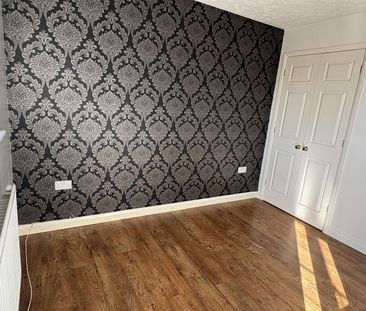 Winslow Road, Bromyard - Photo 1