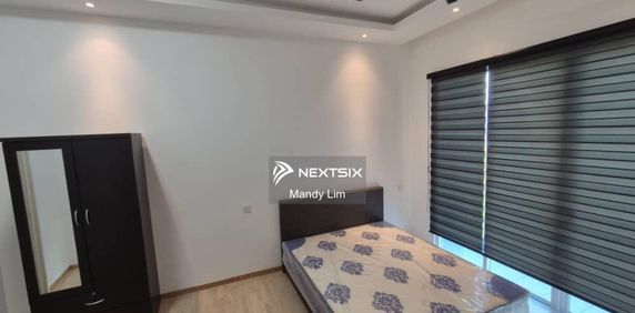 Quaywest Residence - Foto 2