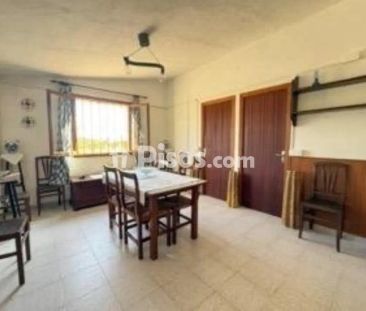 Casa en alquiler en Camí de Cas Padrins - Foto 1