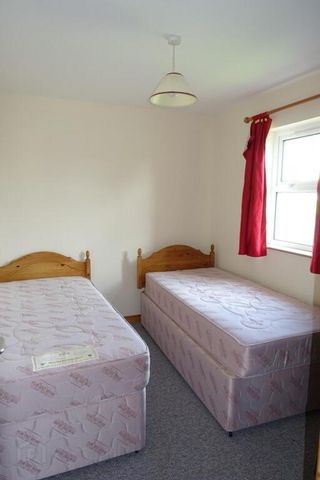 2 Woodview, Enniskillen, BT74 6WG - Photo 5