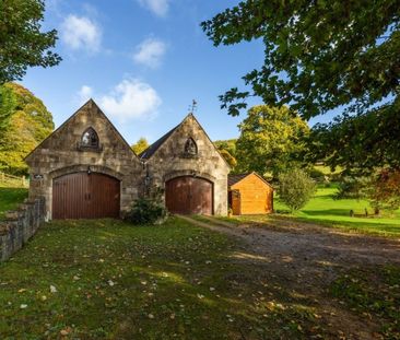 3 bedroom cottage to rent - Photo 6