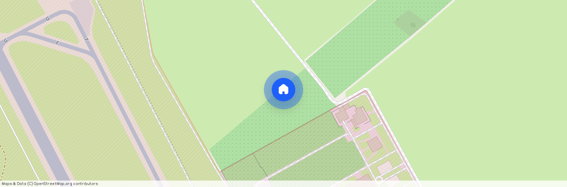 13800, Istres