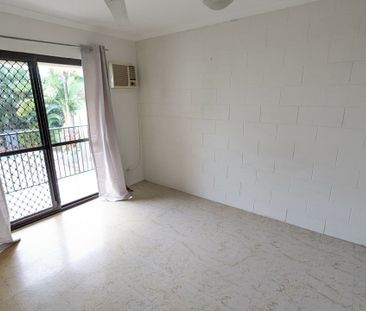 10/9 Cavanagh Street, Woree QLD 4868 - Apartment For Rent | Domain - Photo 3