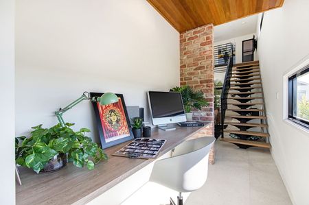 Stylish 3-Bedroom Home Available - Photo 5