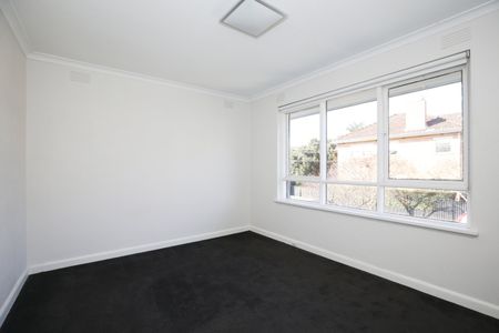 5/13 Lewisham Road, Windsor VIC 3181 - Photo 5