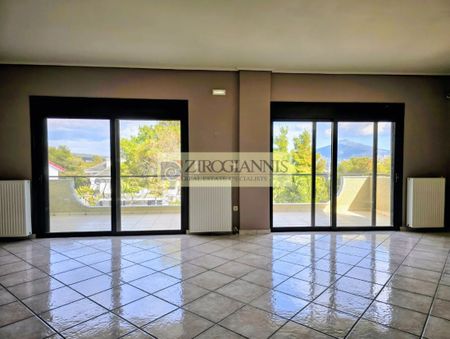 Διαμέρισμα για ενοικίαση Θρακομακεδόνες (Αχαρνές) - Photo 3