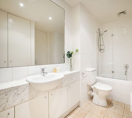 2/59 Westbank Terrace, Richmond - Photo 1