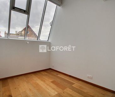 Appartement T3 Colombes à louer - Photo 1