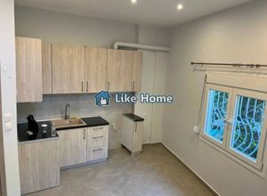 Studio/Γκαρσονιέρα για ενοικίαση - Κέντρο Θεσσαλονίκης, - Photo 1