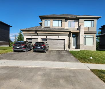 For Lease - 3705 Lakepoint Drive, Severn, Ontario - Photo 6