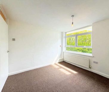 Collingwood Court, Sulgrave, Washington, NE37 - Photo 6