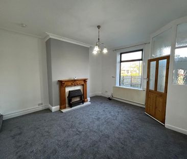 1 bedroom terraced house to rent - Photo 4