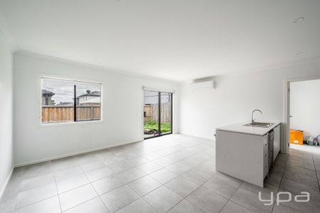 The Perfect Townhouse! - Photo 5