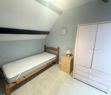 2 bedroom cottage to rent - Photo 5