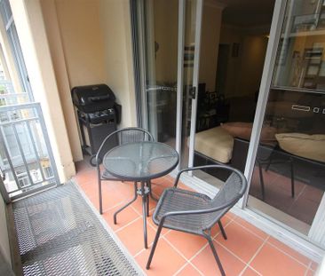 Open Inspections Now Available&comma; Register Your Interest - Photo 5