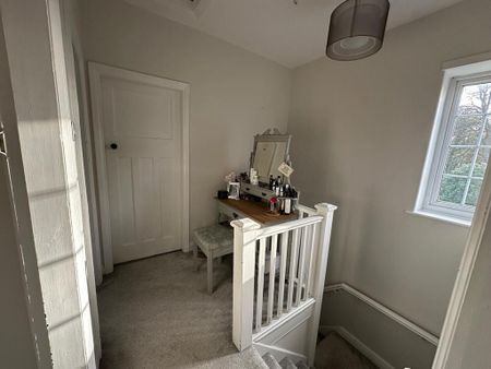 3 bedroom house to rent - Photo 3