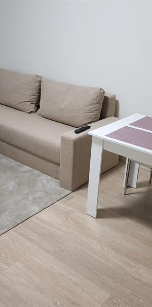 Apartament cu 2 camere de inchiriat in zona Aparatori Patriei - Fotografie 1