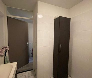 Chambre Texelstraat, Almere - À louer - Foto 4