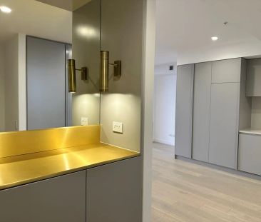 “Brand New Apartment with Superb Views to Botany Bay and City” - Photo 4