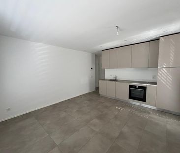Moderno appartamento da 1.5 locali con balcone a Roveredo - Photo 6