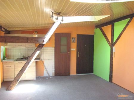 Katowice, Wełnowiec - Photo 4